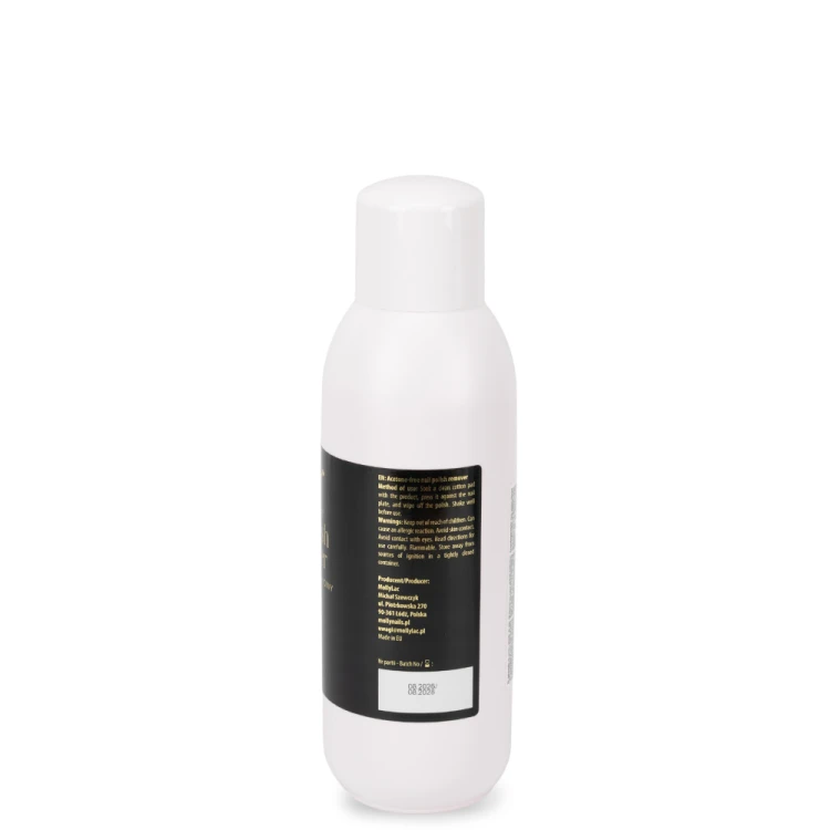 Zmywacz bezacetonowy MollyLac truskawka 500 ml 7.jpg