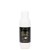 Zmywacz bezacetonowy MollyLac wanilia 500 ml 1.jpg