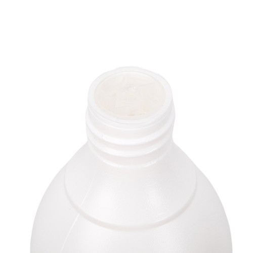 Zmywacz bezacetonowy MollyLac wanilia 500 ml 2.jpg