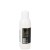 Zmywacz bezacetonowy MollyLac wanilia 500 ml 5.jpg