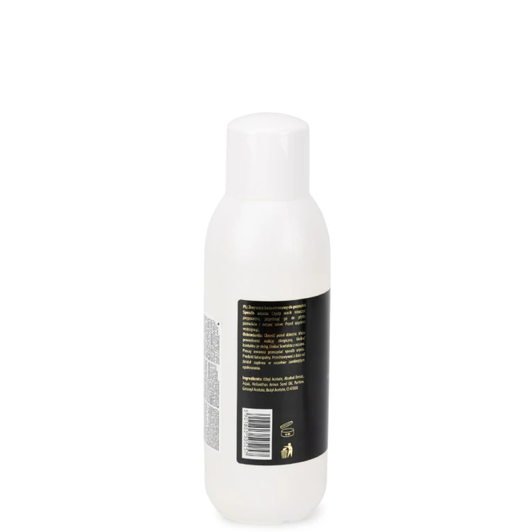 Zmywacz bezacetonowy MollyLac wanilia 500 ml 5.jpg