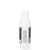 Zmywacz bezacetonowy MollyLac wanilia 500 ml 6.jpg