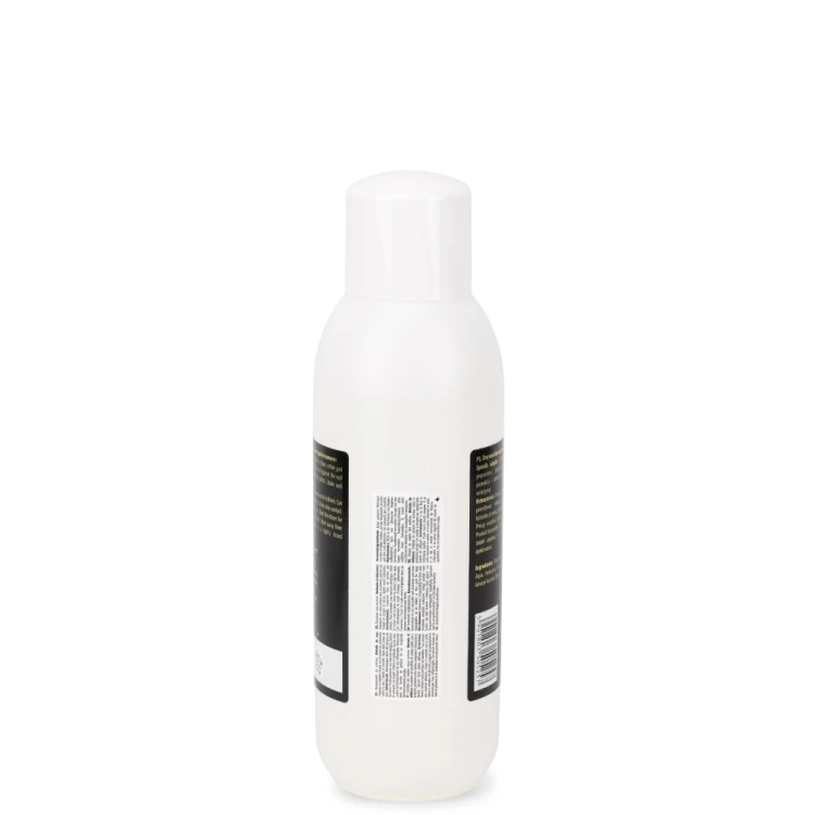 Zmywacz bezacetonowy MollyLac wanilia 500 ml 6.jpg