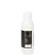 Zmywacz bezacetonowy MollyLac wanilia 500 ml 7.jpg