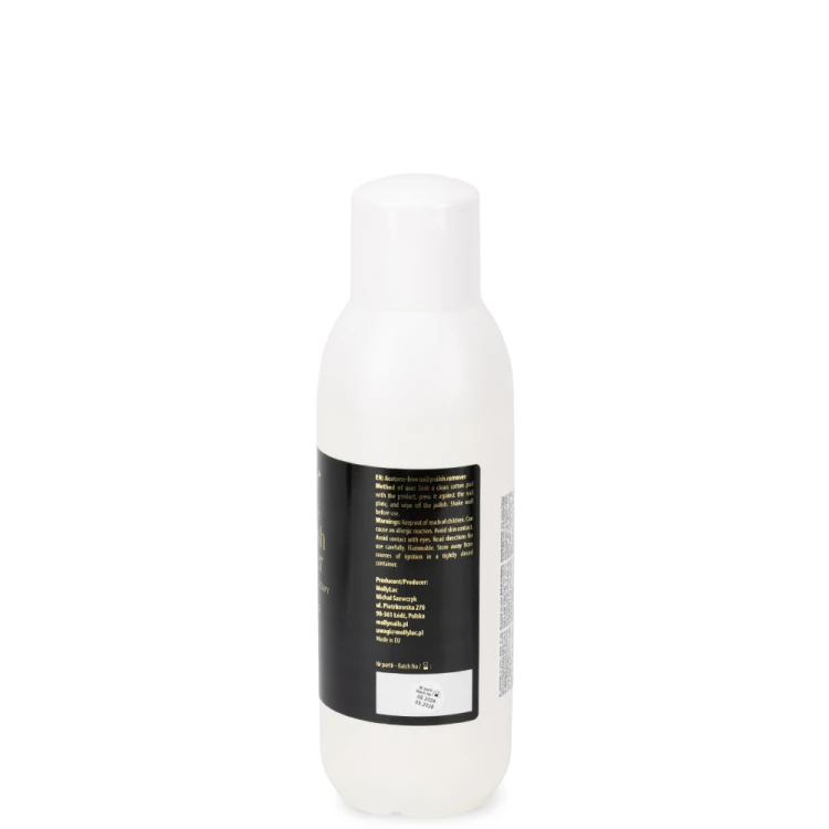 Zmywacz bezacetonowy MollyLac wanilia 500 ml 7.jpg
