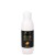 Zmywacz bezacetonowy MollyLac pomarańcza 500 ml 1.jpg