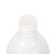 Zmywacz bezacetonowy MollyLac pomarańcza 500 ml 2.jpg