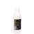 Zmywacz bezacetonowy MollyLac pomarańcza 500 ml 5.jpg