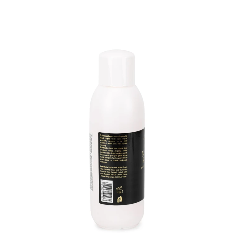 Zmywacz bezacetonowy MollyLac pomarańcza 500 ml 5.jpg