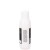 Zmywacz bezacetonowy MollyLac pomarańcza 500 ml 6.jpg