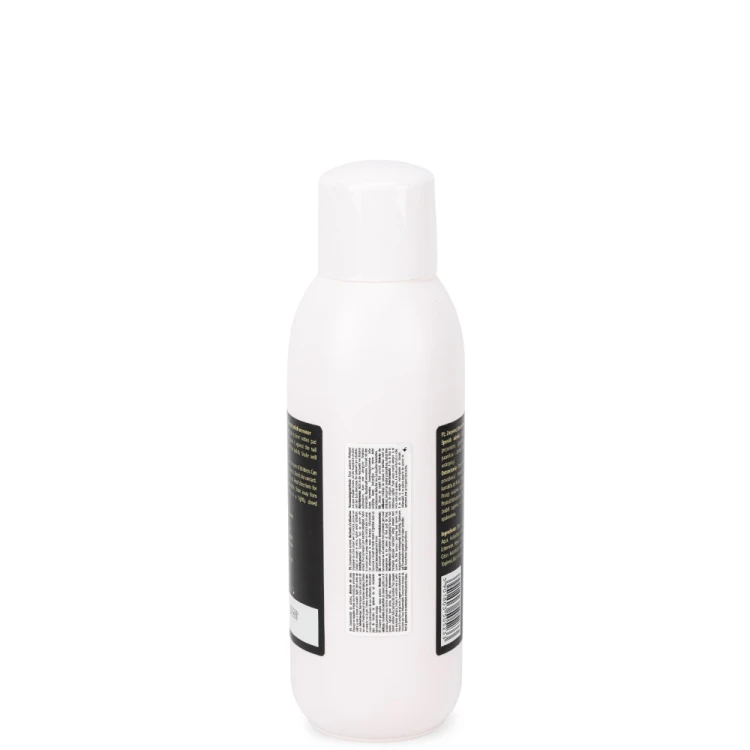 Zmywacz bezacetonowy MollyLac pomarańcza 500 ml 6.jpg