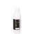 Zmywacz bezacetonowy MollyLac pomarańcza 500 ml 7.jpg