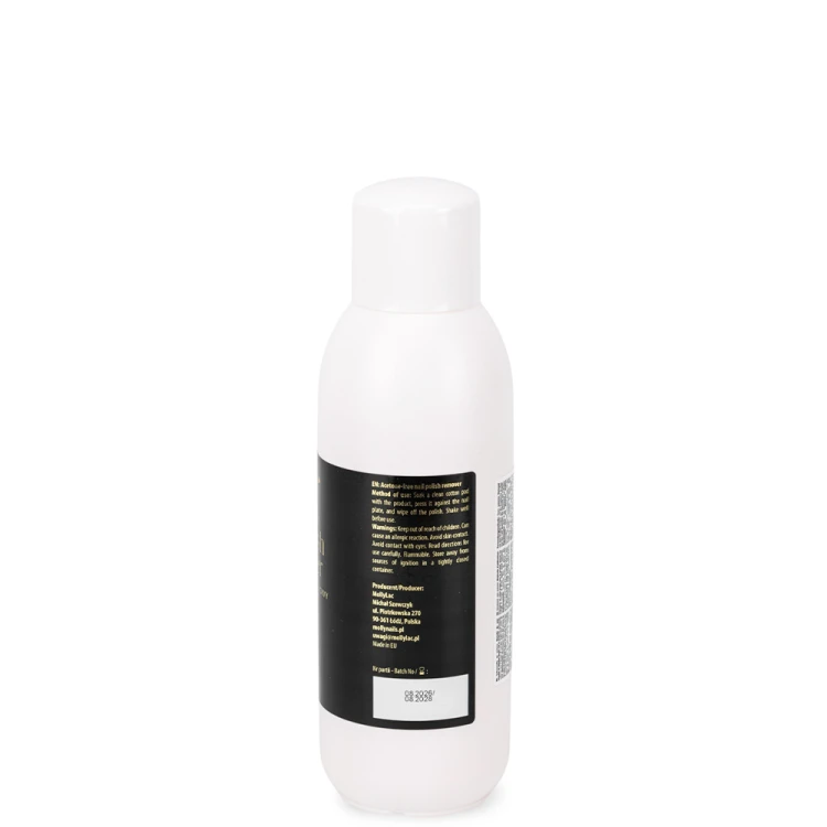 Zmywacz bezacetonowy MollyLac pomarańcza 500 ml 7.jpg
