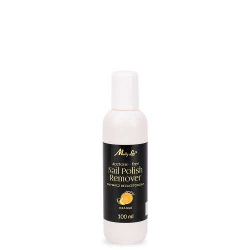 Zmywacz bezacetonowy MollyLac pomarańcza 100 ml 1.jpg