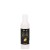 Zmywacz bezacetonowy MollyLac pomarańcza 100 ml 1.jpg
