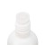 Zmywacz bezacetonowy MollyLac pomarańcza 100 ml 2.jpg