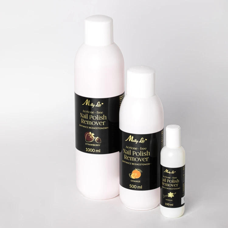 Zmywacz bezacetonowy MollyLac pomarańcza 100 ml 4.jpg