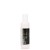 Zmywacz bezacetonowy MollyLac pomarańcza 100 ml 5.jpg