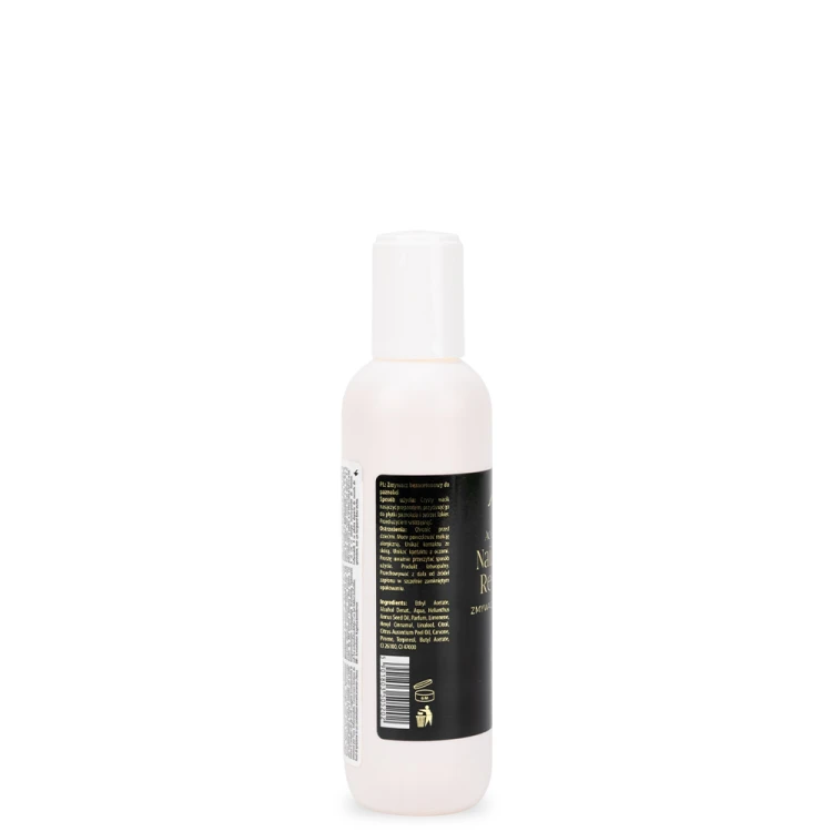 Zmywacz bezacetonowy MollyLac pomarańcza 100 ml 5.jpg