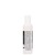 Zmywacz bezacetonowy MollyLac pomarańcza 100 ml 6.jpg