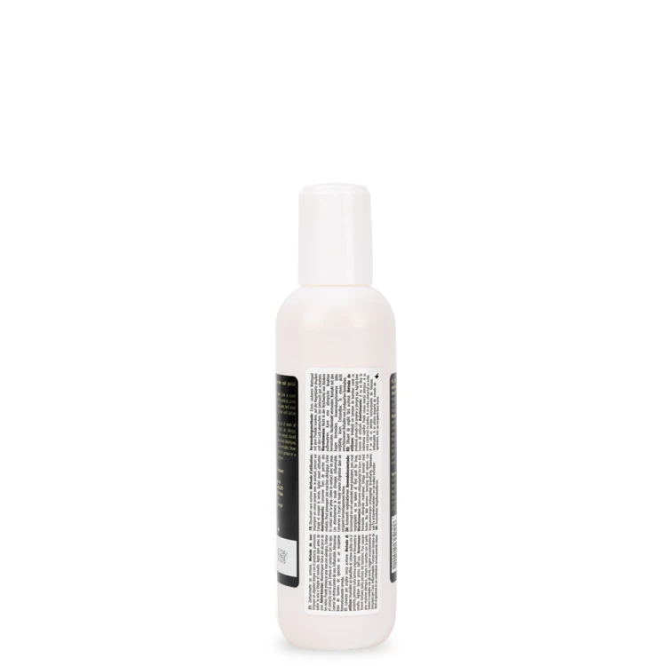 Zmywacz bezacetonowy MollyLac pomarańcza 100 ml 6.jpg