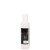Zmywacz bezacetonowy MollyLac pomarańcza 100 ml 7.jpg