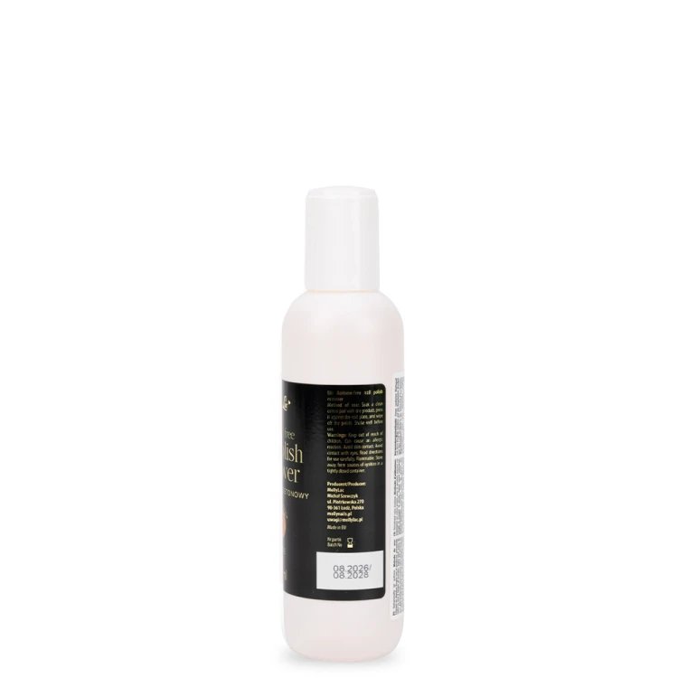 Zmywacz bezacetonowy MollyLac pomarańcza 100 ml 7.jpg
