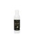 Zmywacz bezacetonowy MollyLac wanilia 100 ml 1.jpg