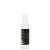 Zmywacz bezacetonowy MollyLac wanilia 100 ml 5.jpg