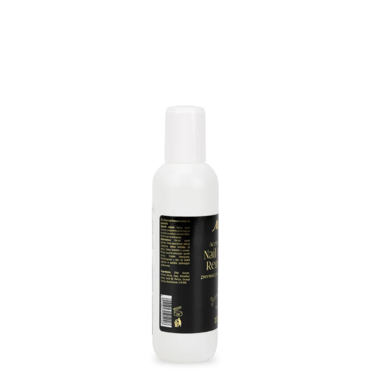 Zmywacz bezacetonowy MollyLac wanilia 100 ml 5.jpg