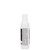 Zmywacz bezacetonowy MollyLac wanilia 100 ml 6.jpg