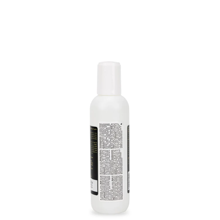 Zmywacz bezacetonowy MollyLac wanilia 100 ml 6.jpg