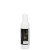 Zmywacz bezacetonowy MollyLac wanilia 100 ml 7.jpg