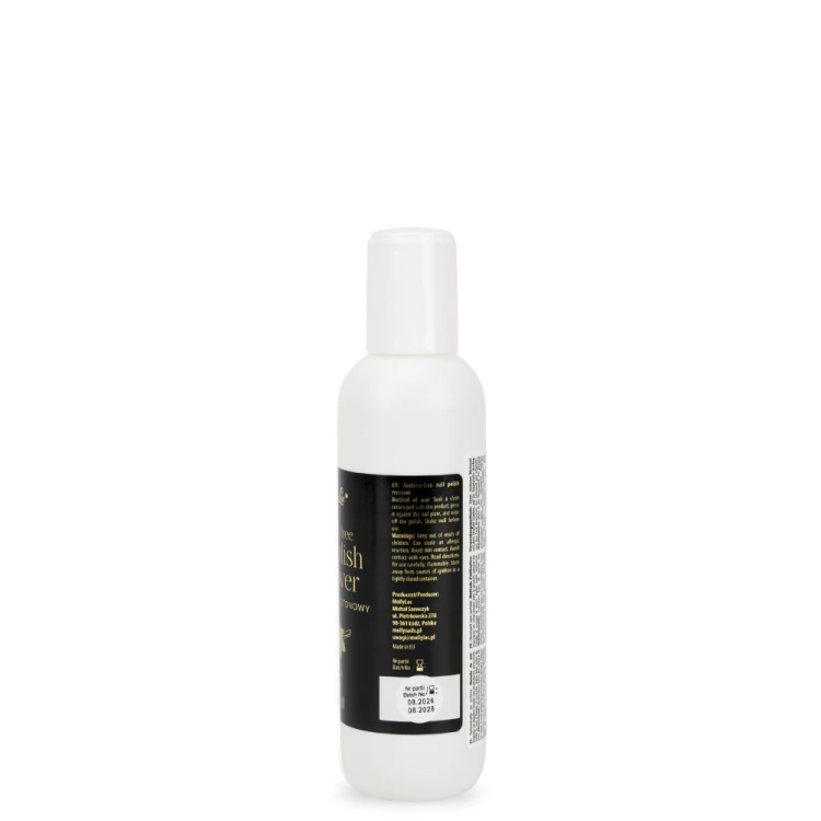 Zmywacz bezacetonowy MollyLac wanilia 100 ml 7.jpg