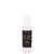Zmywacz bezacetonowy MollyLac truskawka 100 ml 1.jpg