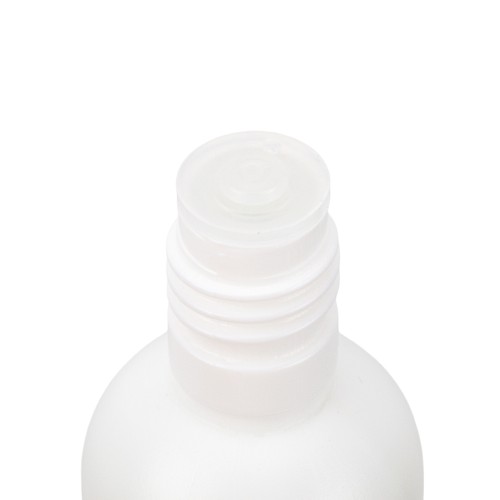 Zmywacz bezacetonowy MollyLac truskawka 100 ml 2.jpg