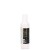 Zmywacz bezacetonowy MollyLac truskawka 100 ml 5.jpg
