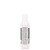 Zmywacz bezacetonowy MollyLac truskawka 100 ml 6.jpg