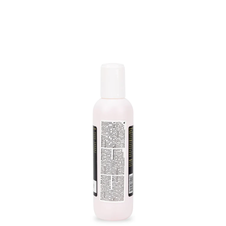 Zmywacz bezacetonowy MollyLac truskawka 100 ml 6.jpg