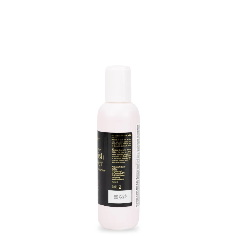 Zmywacz bezacetonowy MollyLac truskawka 100 ml 7.jpg
