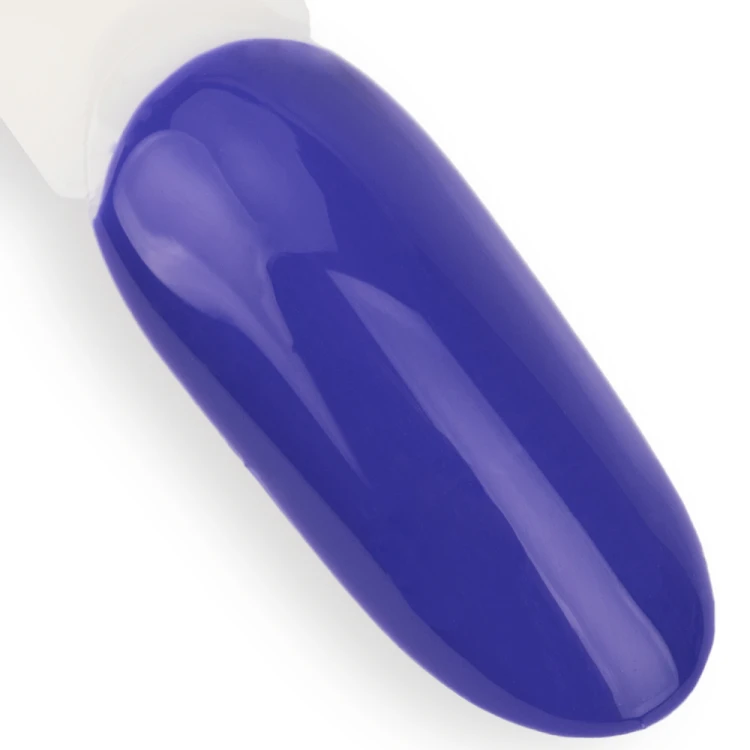 NTN-75 (2).jpg