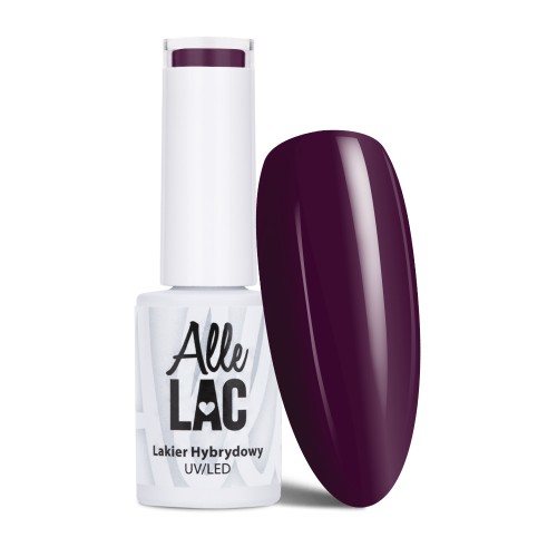 ALLELAC-Nr-183-5g.jpg