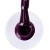 ALLELAC-Nr-183-5g-2.jpg