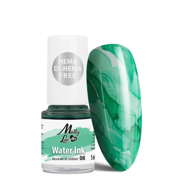WATER-INK-MOLLYLAC-ART-AKWARELA-DO-ZDOBIEŃ-NR-8-1a.jpg