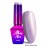 MOLLY-NAILS-Nr-593-1.jpg