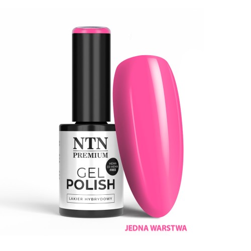 NTN-161-hema-free.jpg