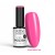 NTN-161-hema-free.jpg