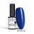 NTN BLUES LIMITED EDITION NR 508 1 HEMA FREE.jpg