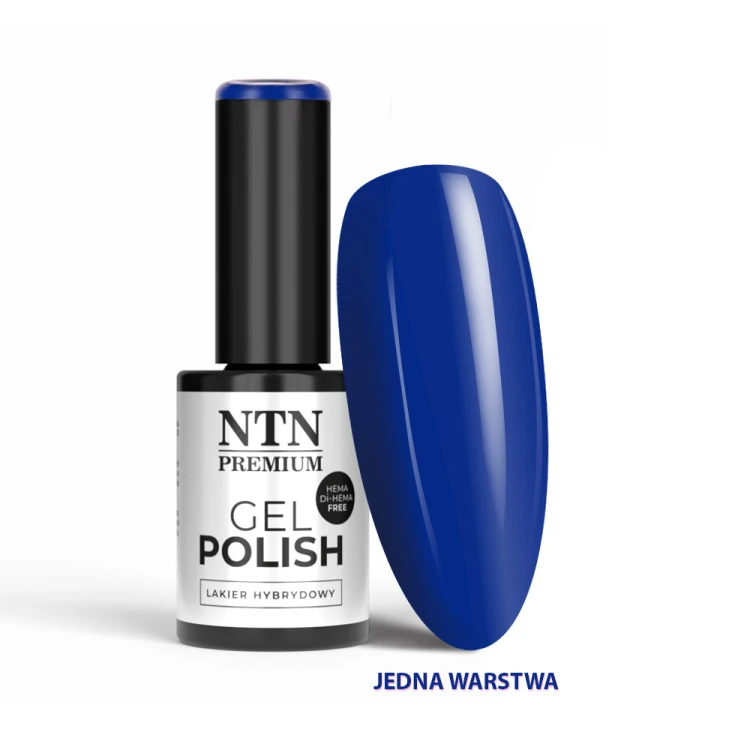 NTN BLUES LIMITED EDITION NR 508 1 HEMA FREE.jpg