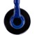 NTN BLUES LIMITED EDITION NR 508 2.jpg